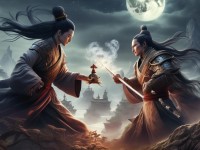 焚香PK加點(diǎn)這樣配，真的能稱霸誅仙手游嗎？