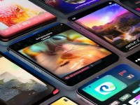 iOS短視頻App大全：你找到最適合的那款了嗎？