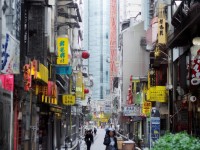 寒玉之韻，照見真我，誅仙手游中的寒玉究竟有何魅力？
