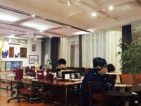 熱血傳奇手游，如何打造無敵英雄裝備，戰(zhàn)力飆升秘訣是什么？