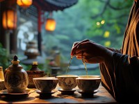 中國(guó)茶文化為何能歷經(jīng)千年，依舊魅力不減？
