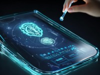 四虎最新網(wǎng)，你是否掌握了它的全部使用技巧與功能解析？