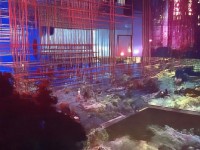 熱血江湖手游結(jié)婚禮服，你和TA的浪漫武俠愛情有多甜？