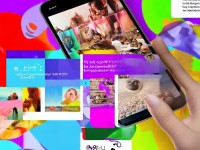 B站APP下載：你真的了解它的全部功能嗎？如何快速上手？