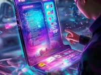 Tobu7Tobu8HDAPP：你真的了解它的全部功能嗎？如何最大化利用？
