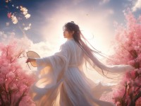 神雕俠侶手游，桃花島單挑，如何以柔克剛，絕美制勝？