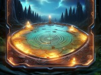 四虎網站最新地址究竟在哪里？全面解析讓你一目了然！