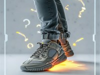 YEEZY700好硬？穿它真的舒適嗎？你選對鞋了嗎？