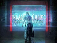 huang色游戲背后的真相：你了解多少？敢挑戰(zhàn)嗎？”