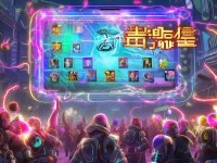 問道手游QQ版本究竟有多香？深度體驗帶你一探究竟！