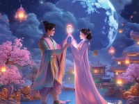 夢(mèng)幻西游手游如何打造浪漫求婚？