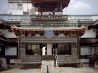 尋仙手游坐騎系統(tǒng)，如何駕馭靈獸馳騁仙途？
