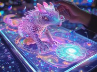 問道手游寵物模擬器真的能幫你打造完美神寵嗎？