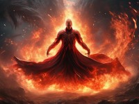 火舞職業(yè)真的強(qiáng)到離譜？龍之谷手游烈焰法師深度評(píng)測(cè)！
