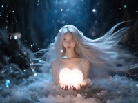 倩女幽魂手游真情大放送，虛擬世界能否傳遞真情？