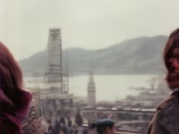 神武手游裝備屬性如何計(jì)算？深度解析助你打造無(wú)敵裝備！