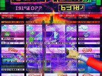 18款禁用APP免費下載，你真的知道哪些軟件不能用嗎？