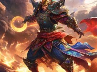 想在軒轅傳奇手游中戰(zhàn)力飆升？你的坐騎真的用對了嗎？
