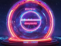 tttzzz傳送門網(wǎng)頁版：你準備好探索未知了嗎？敢來挑戰(zhàn)嗎？