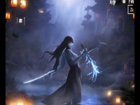 倩女幽魂手游河鼓震竟能顛覆戰(zhàn)場？新玩法隱藏了多少驚喜？