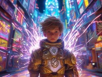 問道手游70級金系玩法大揭秘，如何從菜鳥秒變大神？