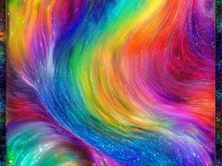 為何一個(gè)色網(wǎng)站能讓你沉浸于色彩的無限魅力中？