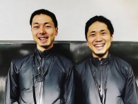 峨眉如何高效加血？天龍手游策略與技巧全解析！