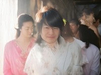 公交車上高h(yuǎn)，網(wǎng)絡(luò)熱議背后的社會(huì)現(xiàn)象