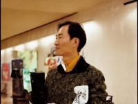 平民玩家也能玩轉(zhuǎn)大話手游時(shí)間服？這份精打細(xì)算指南讓你輕松稱霸西游！，（疑問句式+利益點(diǎn)+目標(biāo)用戶，突出低成本高回報(bào)的沖突感）