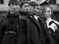 CF手游透視技術(shù)興起，究竟會帶來哪些影響？