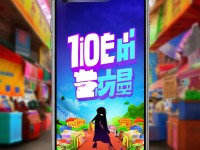 10元iOS手游GM版，低價享特權(quán)，安全有保障還是暗藏玄機？