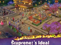 極品縣令手游，如何打造你的理想王國？