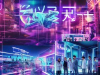 久久最新，它究竟有何獨特魅力與創(chuàng)新之處？