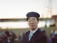 俠客風(fēng)云傳手游如何創(chuàng)新生產(chǎn)模式，傳承武俠精神？