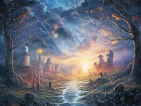 想在倩女幽魂中打造三界傳說(shuō)？你的裝備真的達(dá)標(biāo)了嗎？
