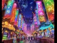 問道手游集市在哪里？揭秘虛擬世界的交易天堂！