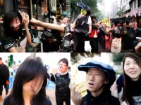 零氪黨如何在九陰手游中逆襲？這些職業(yè)不花錢照樣稱霸江湖！