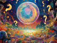 ri bi的秘密：你真的了解它嗎？它如何改變你的生活？