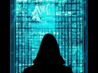 AV看片資源背后隱藏著哪些不為人知的秘密？