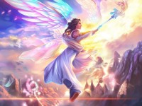 誅仙封神錄手游真的能讓你體驗(yàn)極致仙俠世界嗎？