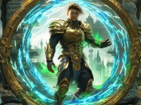 準(zhǔn)備好開啟MT4手游的魔幻冒險(xiǎn)了嗎？