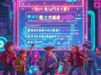 QQ郵箱格式怎么寫？你真的會(huì)用嗎？快來揭秘