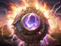 魔龍晶石為何能讓你秒變傳奇王者？