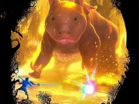 問(wèn)道手游魔豬挑戰(zhàn)，如何高效擊殺，獲取豐厚獎(jiǎng)勵(lì)？