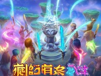 仙劍手游結(jié)義系統(tǒng)上線，你和兄弟的江湖情能走多遠(yuǎn)？