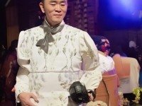 夢幻手游如何快速賺錢？掌握這些策略與技巧！