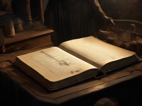 邪醫(yī)藏書(shū)究竟隱藏了多少不為人知的驚世醫(yī)術(shù)？