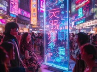 亞洲第一福利視頻，它的獨特魅力何在？未來發(fā)展又將如何？