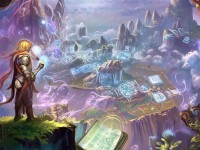 傳奇世界手游屬性如何？詳解攻略揭秘！