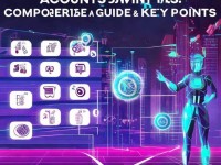 如何安全交易手游賬號？全面指南與注意事項(xiàng)揭曉！